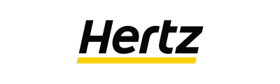 Logo of company