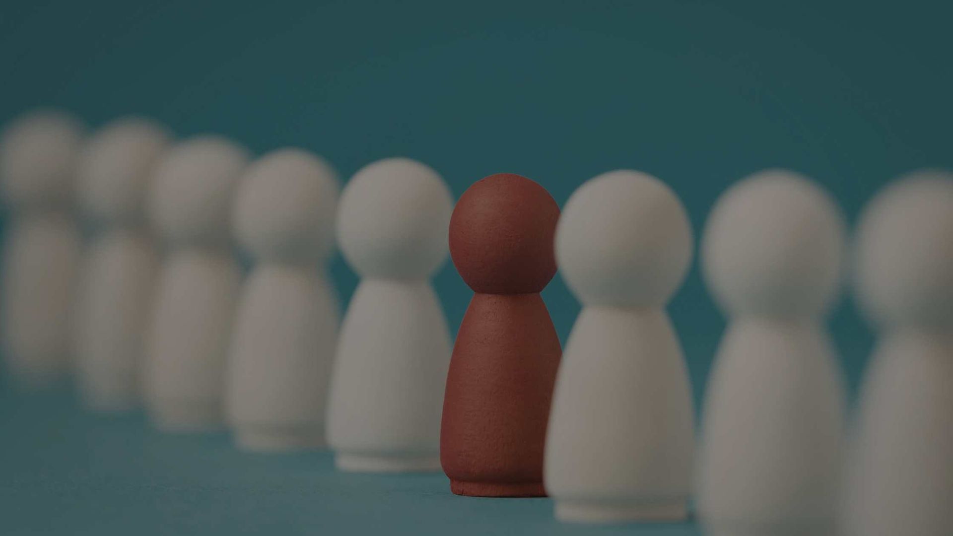 How to Stand Out in a Competitive Job Market | Career Tips