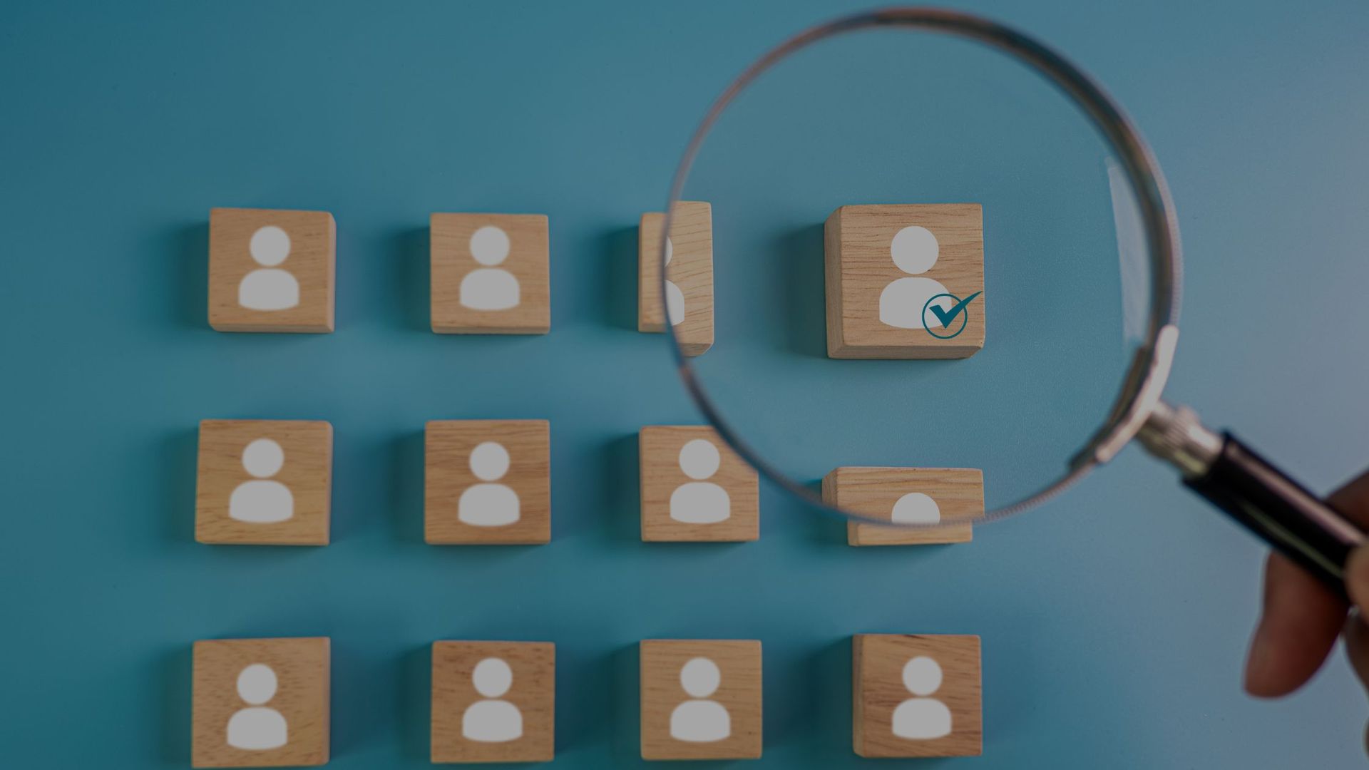 How to Write a Job Description That Attracts Top Talent
