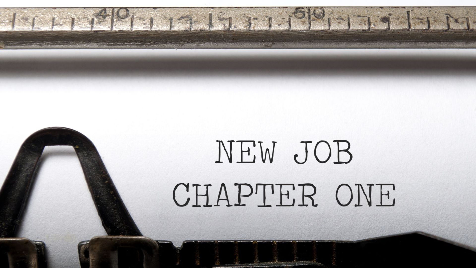 How to Succeed in a New Job | First 90 Days Career Tips Ireland