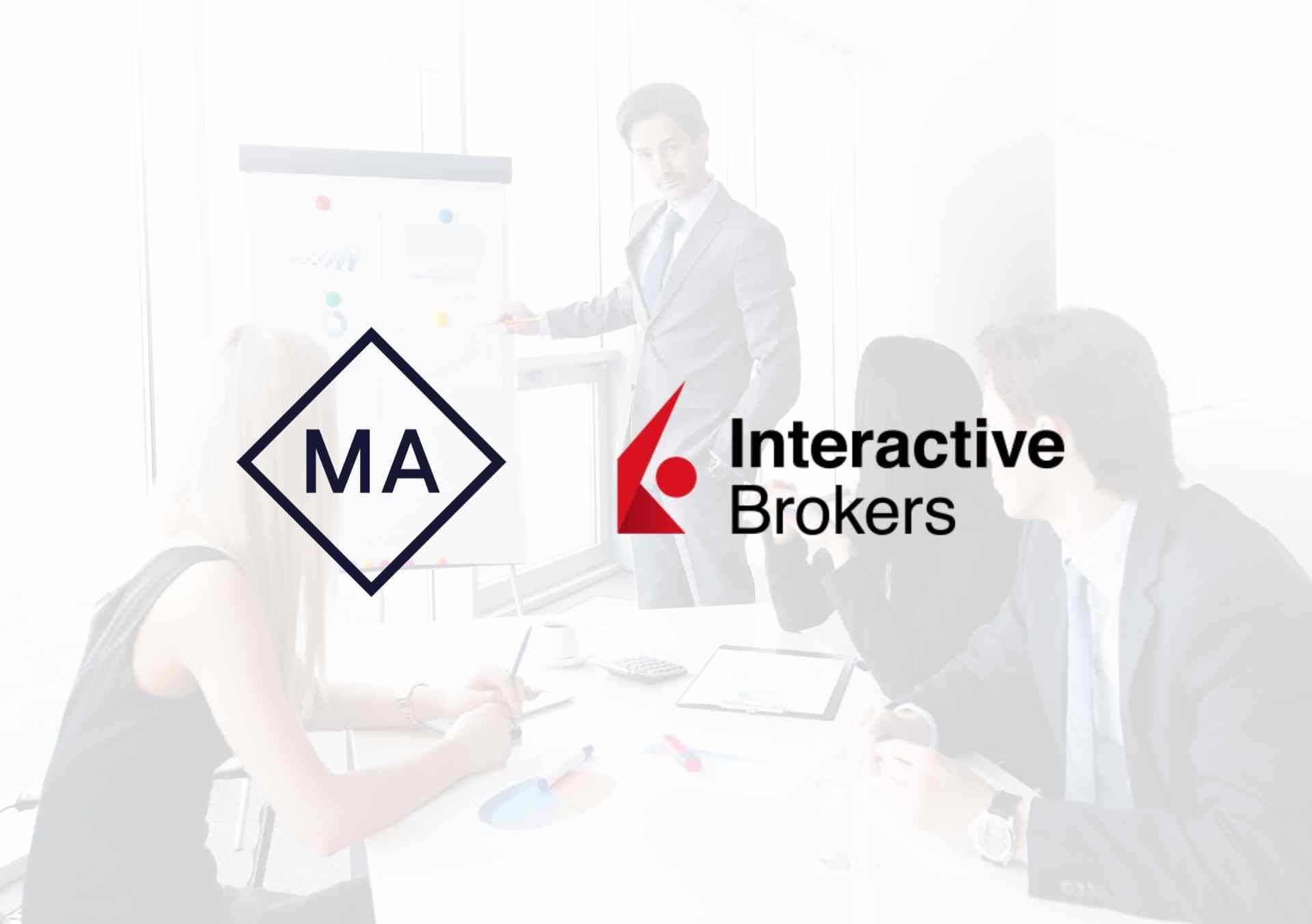 Interactive-Brokers-Executive-Search-Mason-Alexander