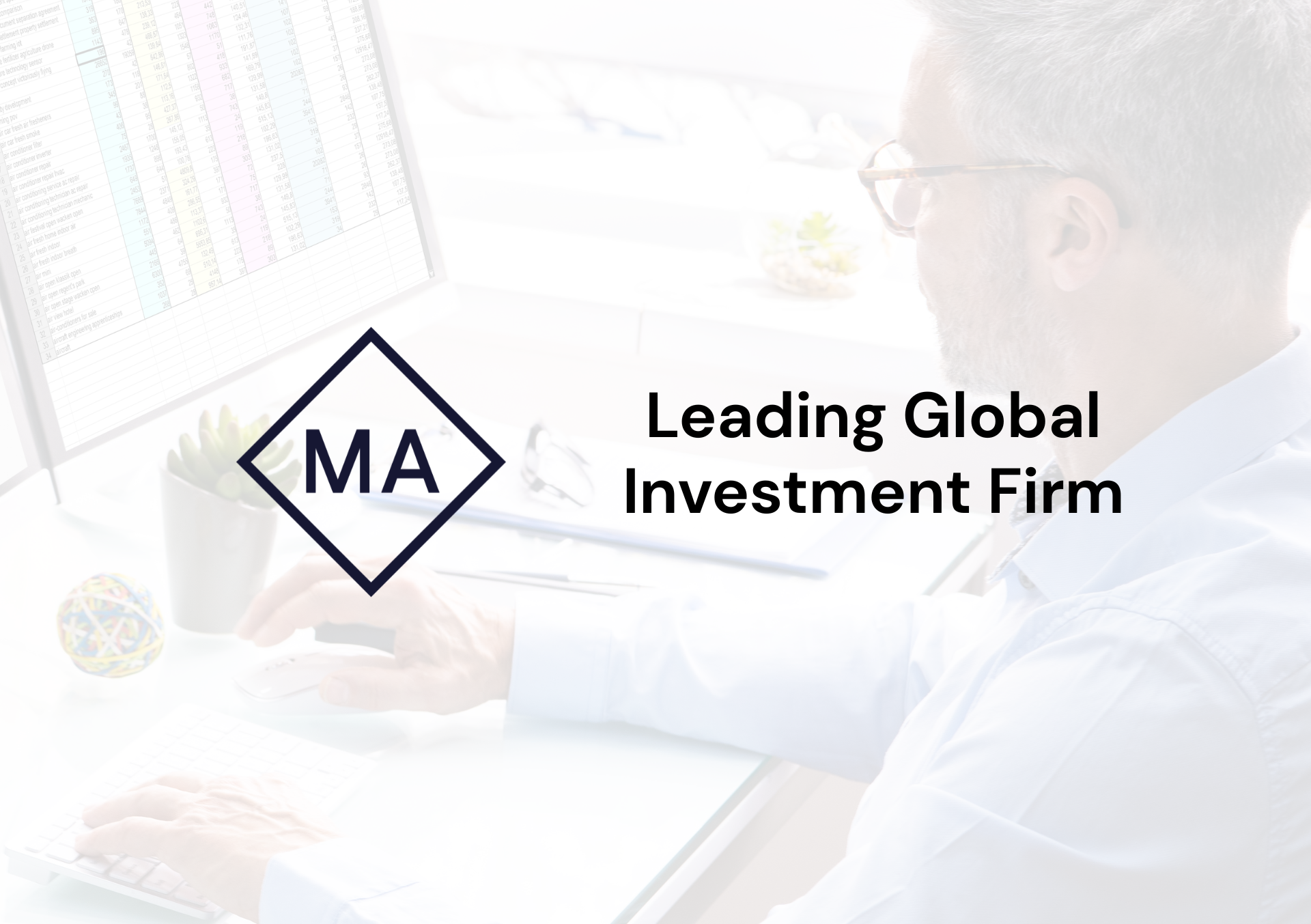 Director-Asset-Backed-Finance-Executive-Search-Mason-Alexander