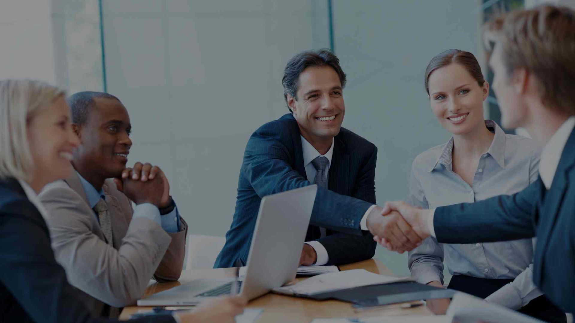 Ireland’s 2025 Hiring Trends in Investment and Executive Search