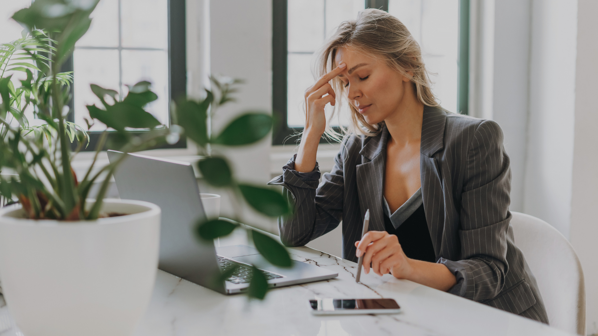 Is It Time to Move On? 5 Signs You’ve Outgrown Your Job