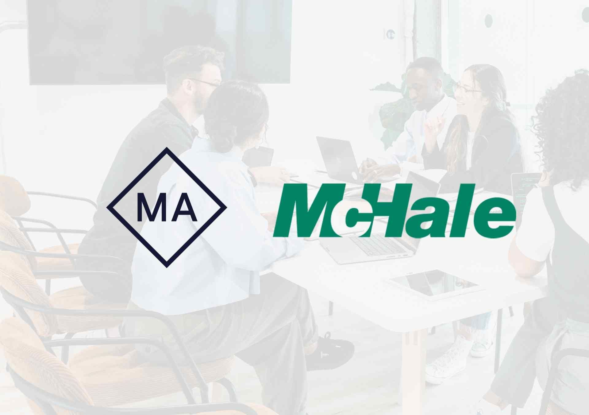 CTO-Executive-Search-Mason-Alexander