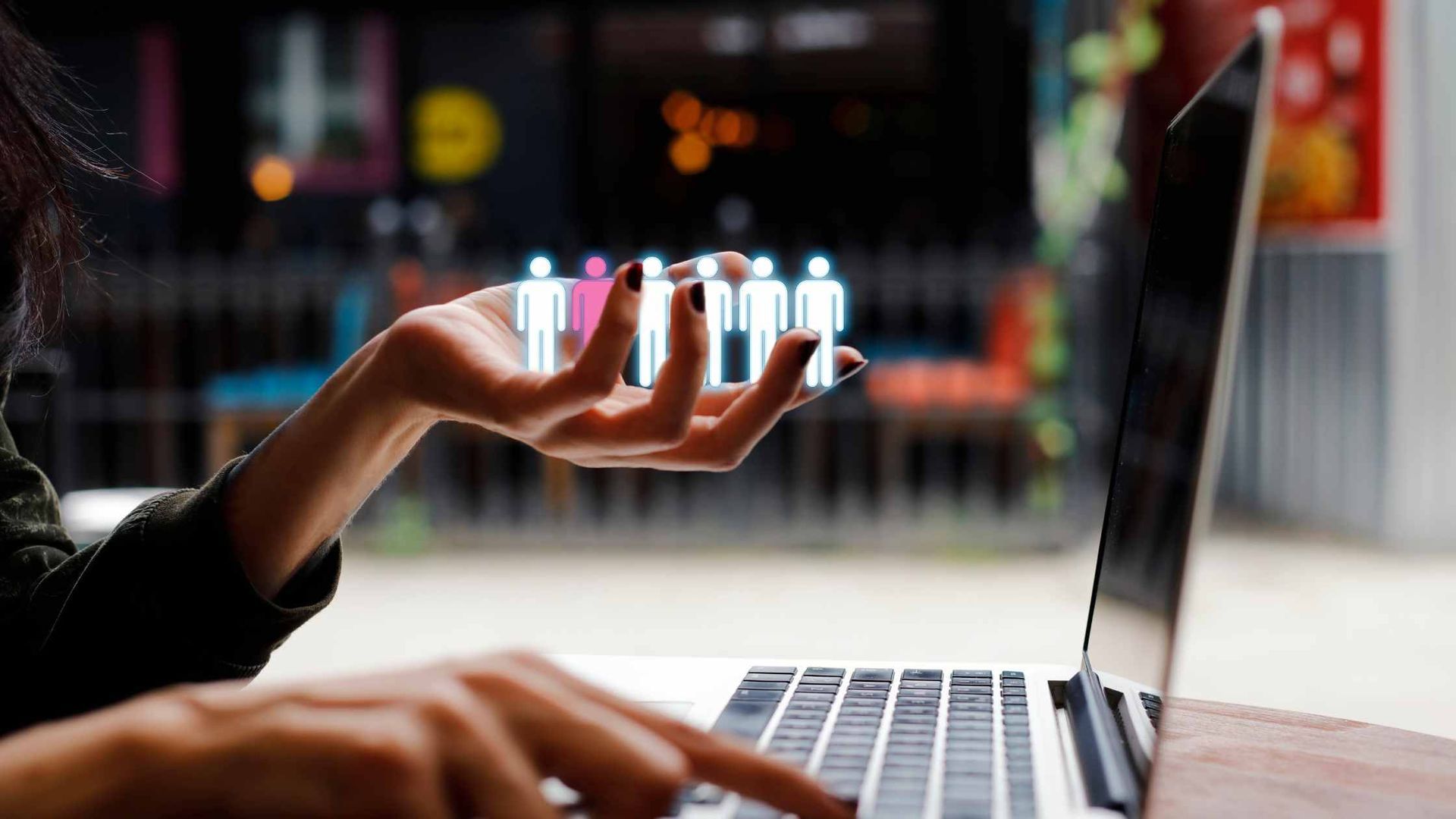 Navigating the Irish Job Market: Top Tips for Success in 2025