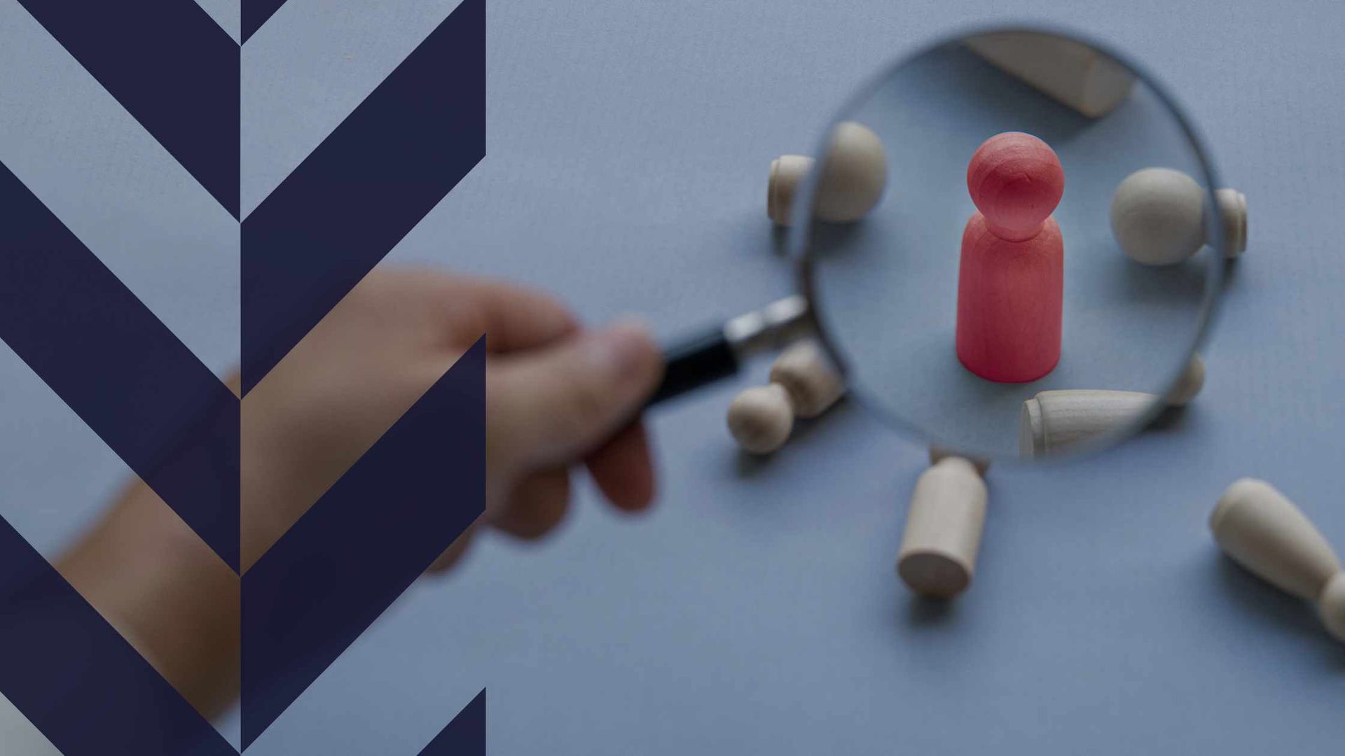 Navigating the Talent Landscape 2026: Trends, Insights & Recommendations