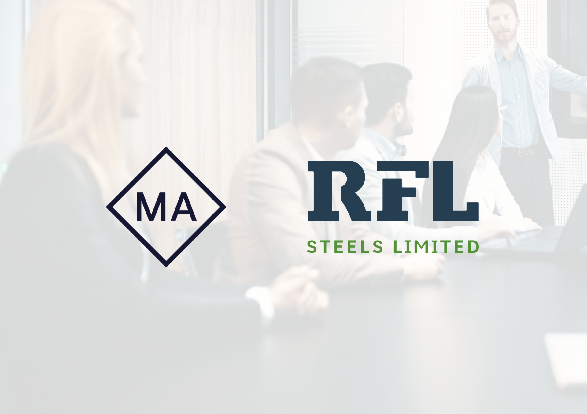 Head-of-Finance-Executive-Search-Mason-Alexander