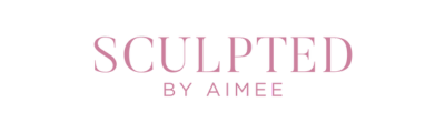 Logo of company