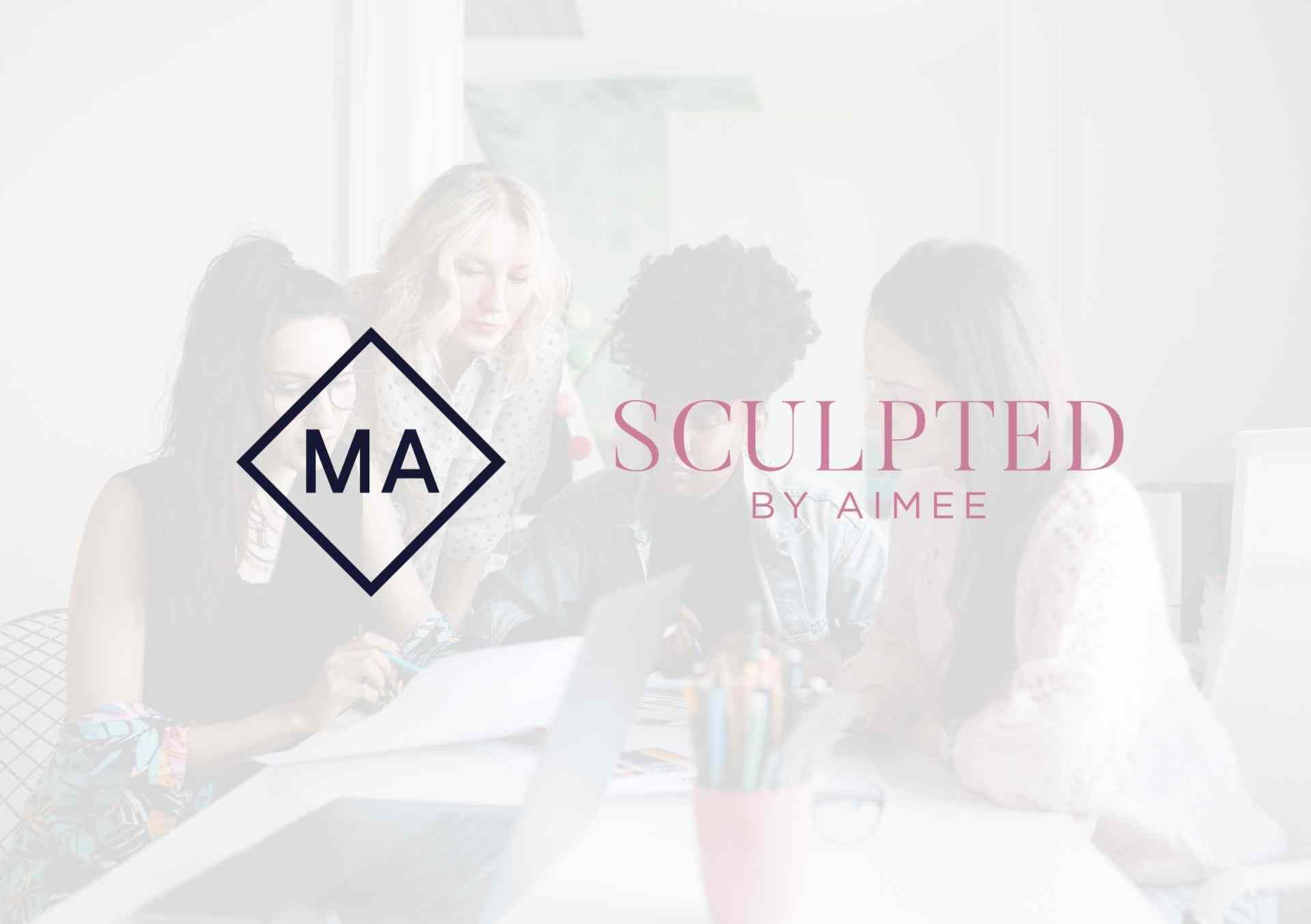 Marketing-Director-Executive-Search-Mason-Alexander