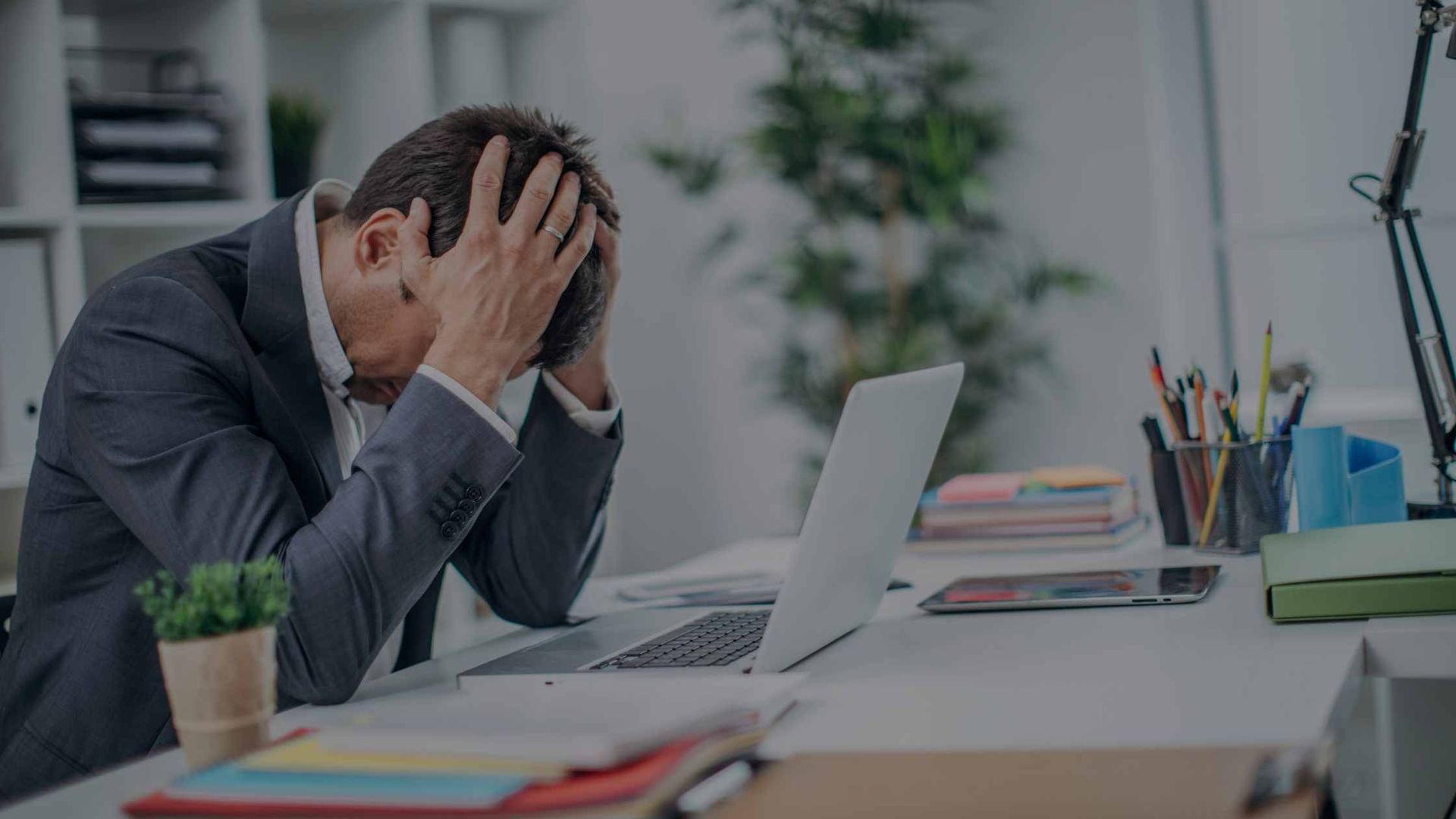 The Hidden Costs of a Bad Hire