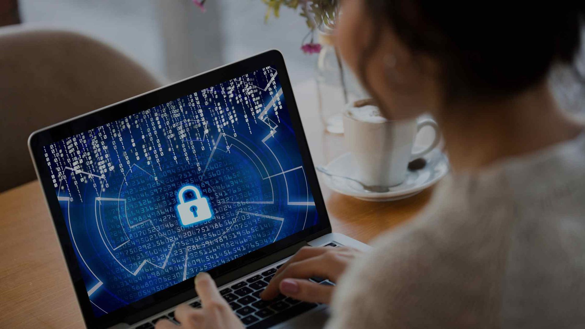 The Human Factor: Why People Are Still the Biggest Cybersecurity Risk