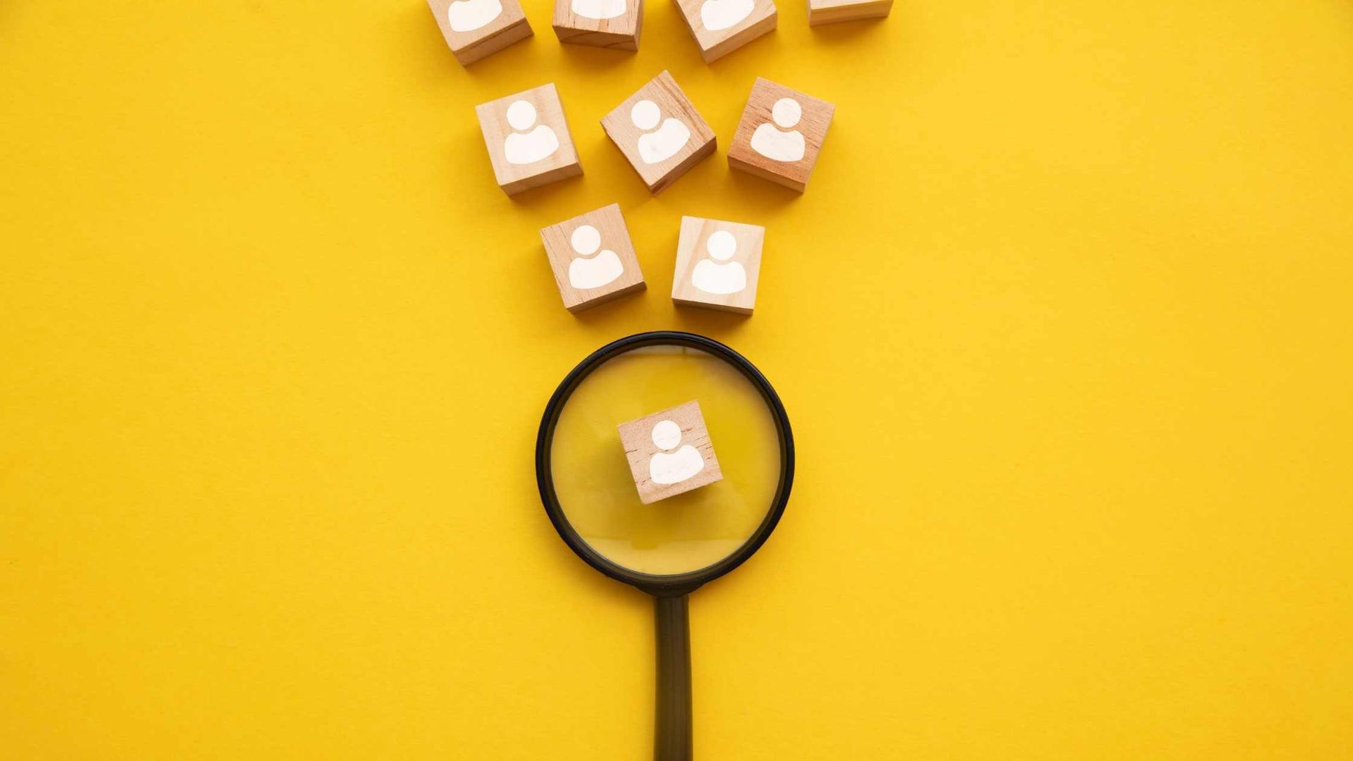 The Strategic Advantage of Hiring Staff in Q4