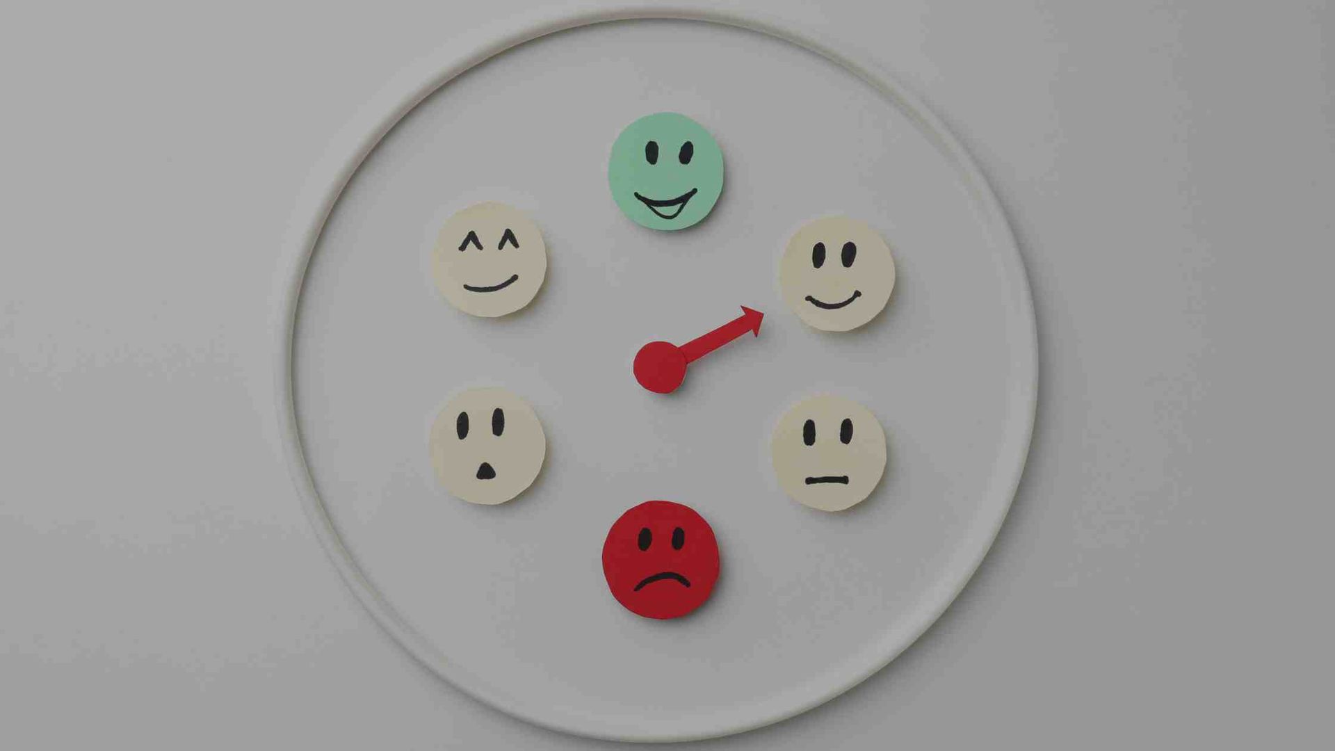 Tips to Reduce Stress During Your Job Search