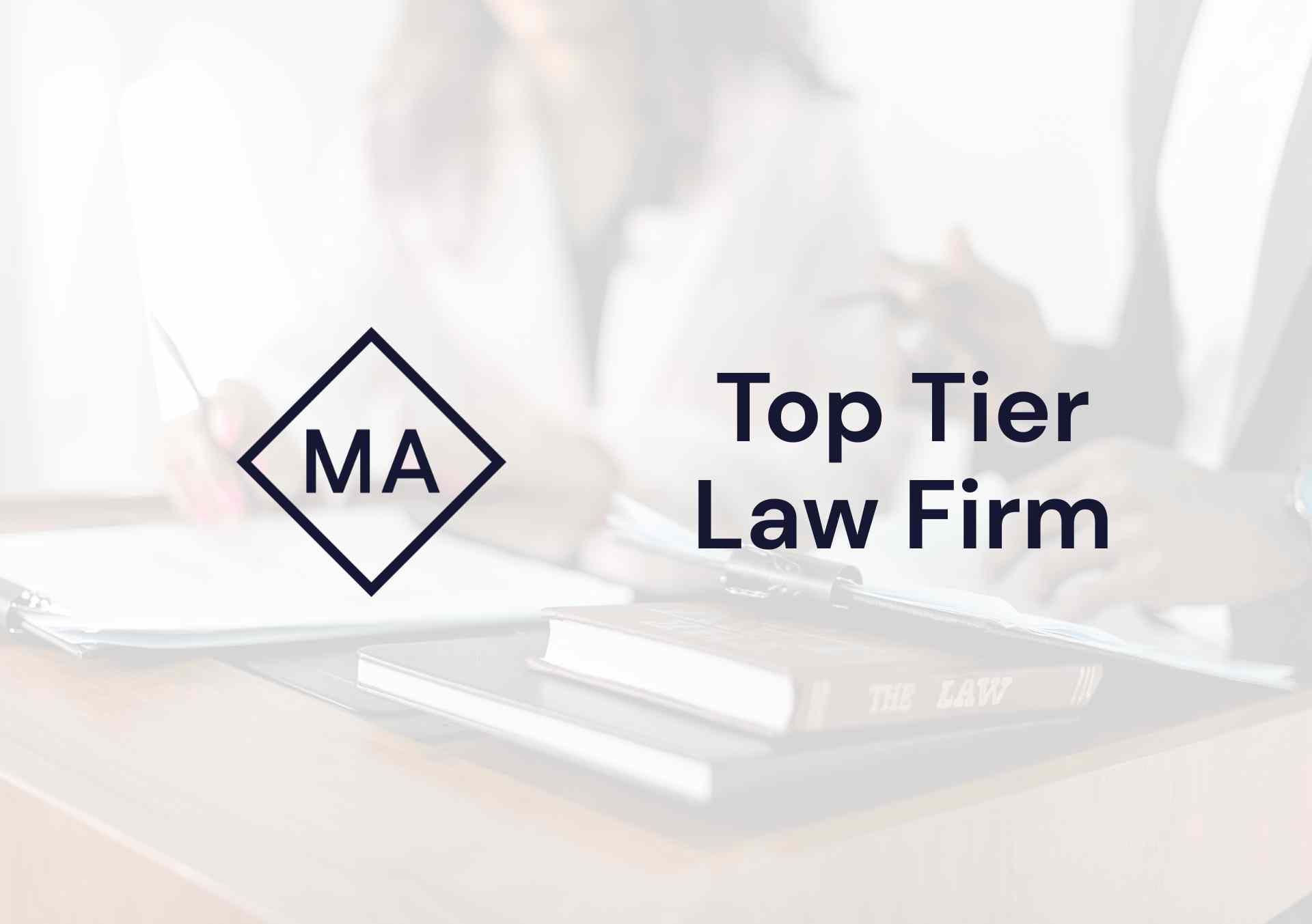 Corporate-Partner-Executive-Search-Mason-Alexander