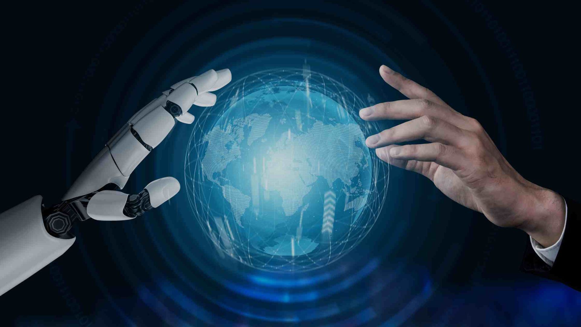 Upskilling in the Age of AI: Employer or Employee?