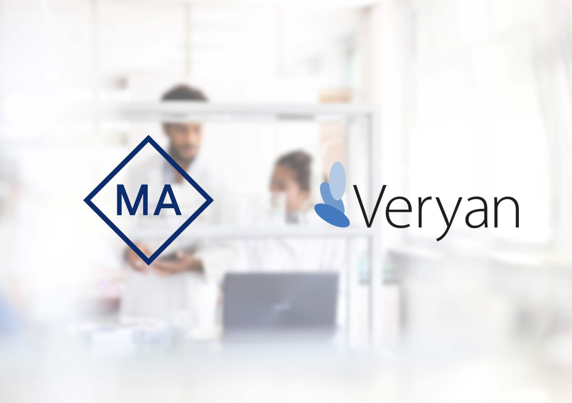 Veryan Case Study