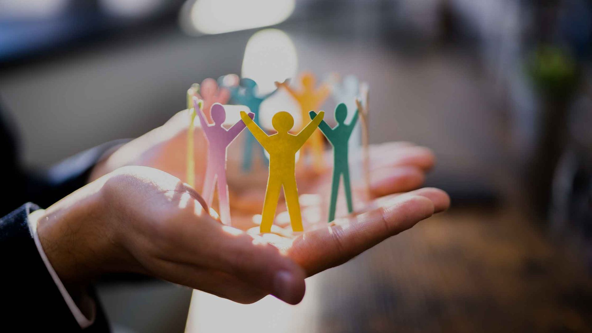 Why Employer Branding Matters for Attracting Talent