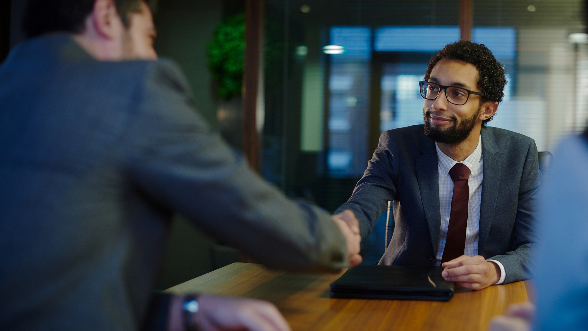 Why Great Candidates Turn Down Job Offers | Hiring Advice For Employers