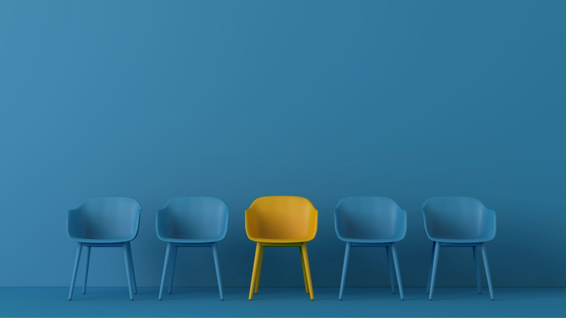 Why Your Hiring Process Is Losing Top Talent