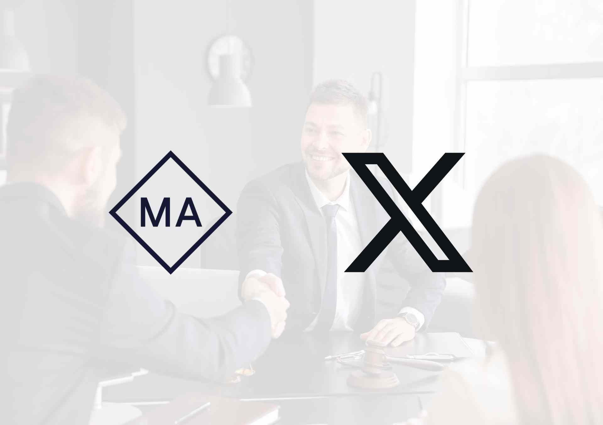 Legal-Executive-Search-Mason-Alexander