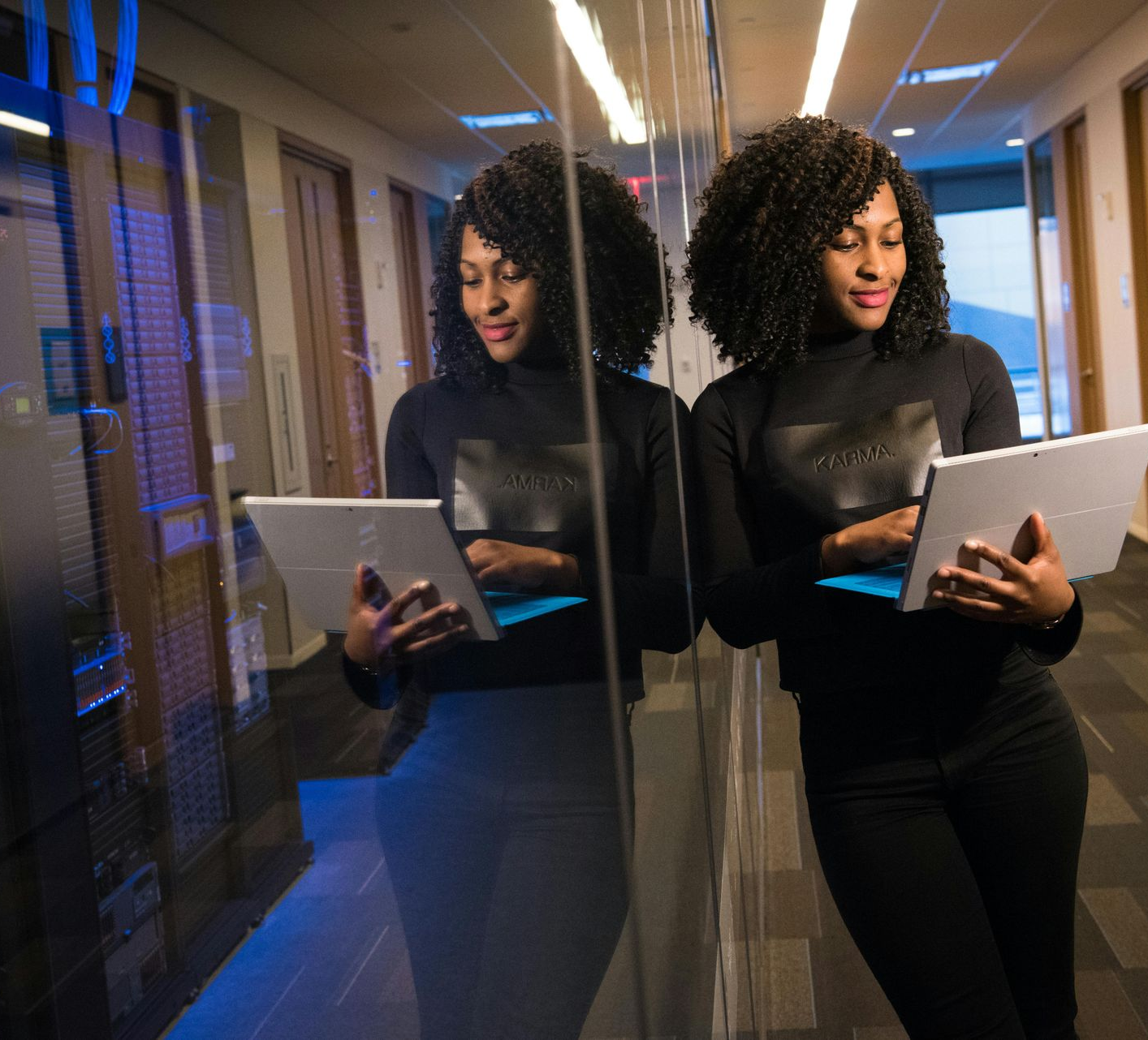 technology-recruitment-agency-dublin