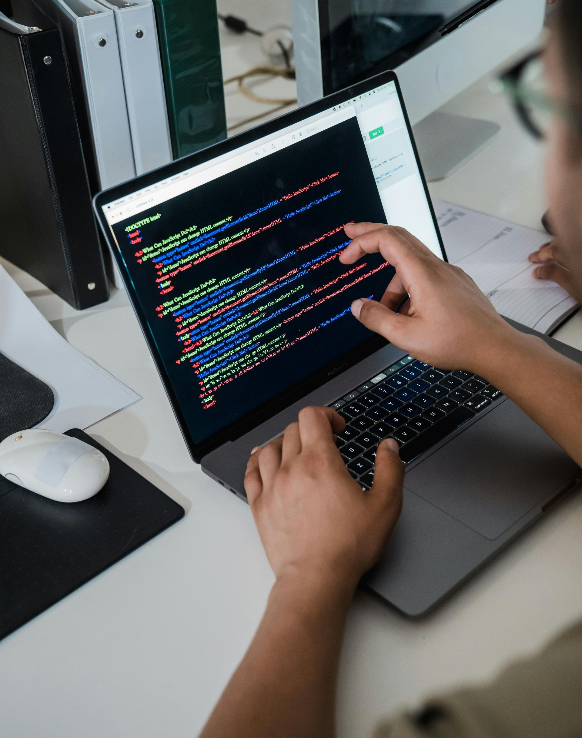 data-ai-and-machine-learning-recruitment-ireland