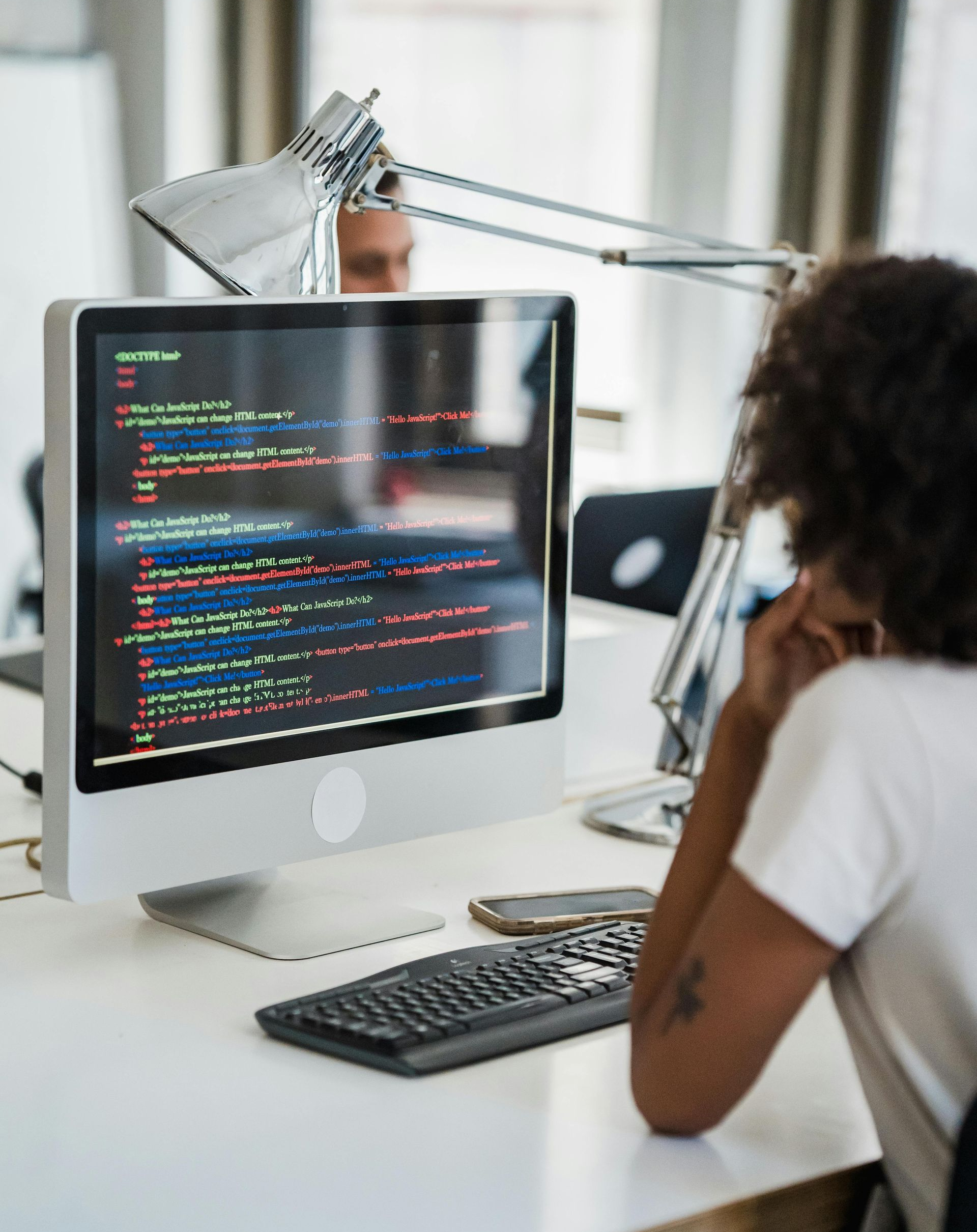 software-engineering-recruitment-ireland