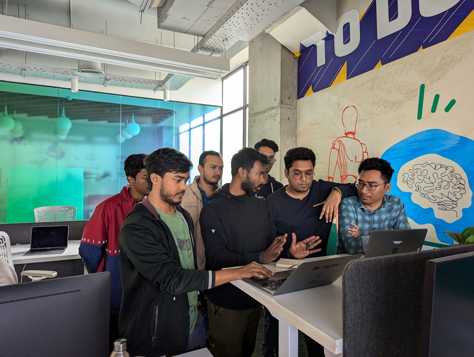 hire-frontend-developers-dublin