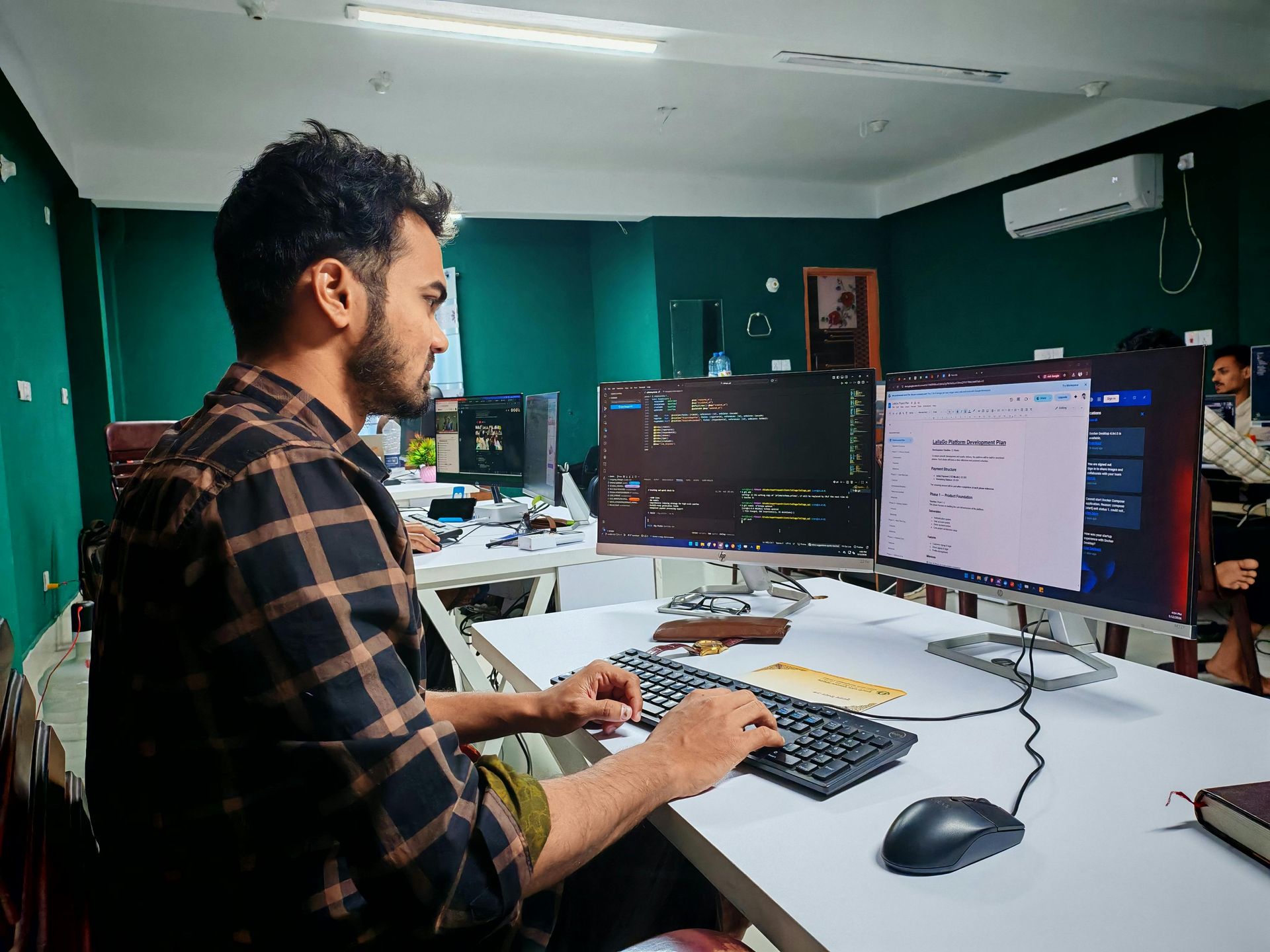 software-engineering-recruitment-ireland