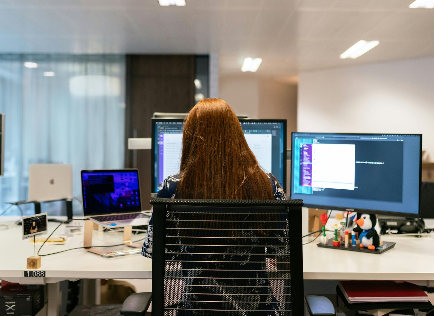 hire-software-engineers-dublin