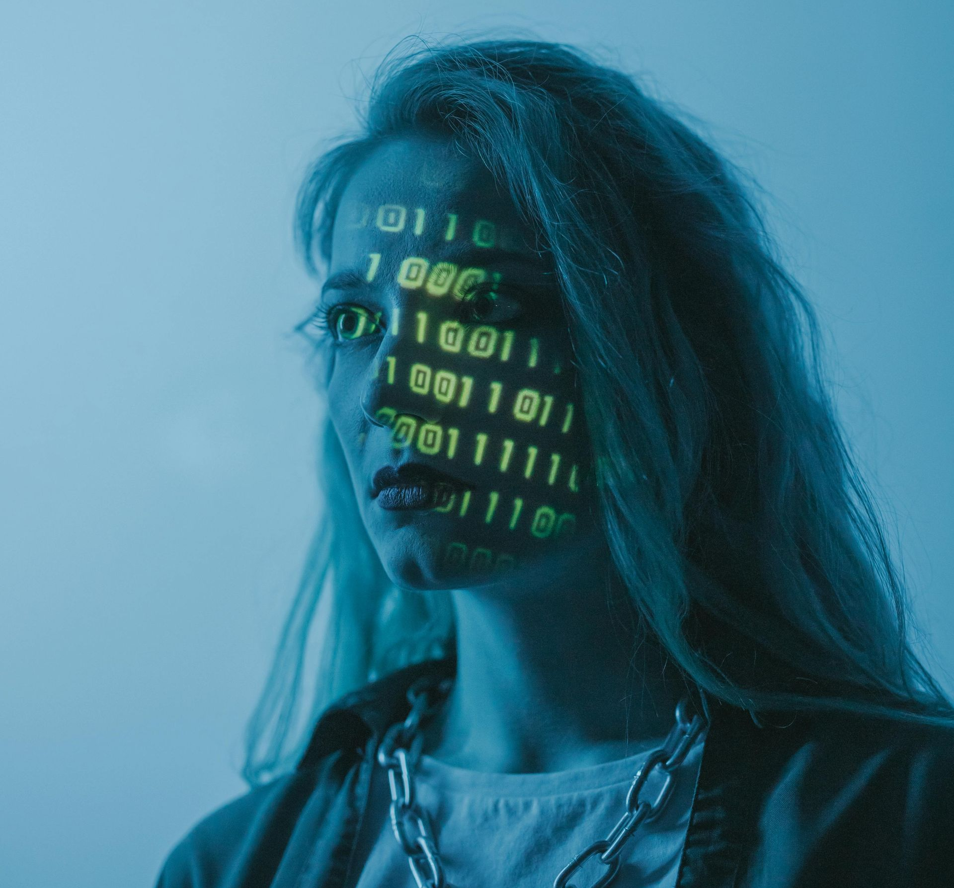 hire-ml-engineers-dublin