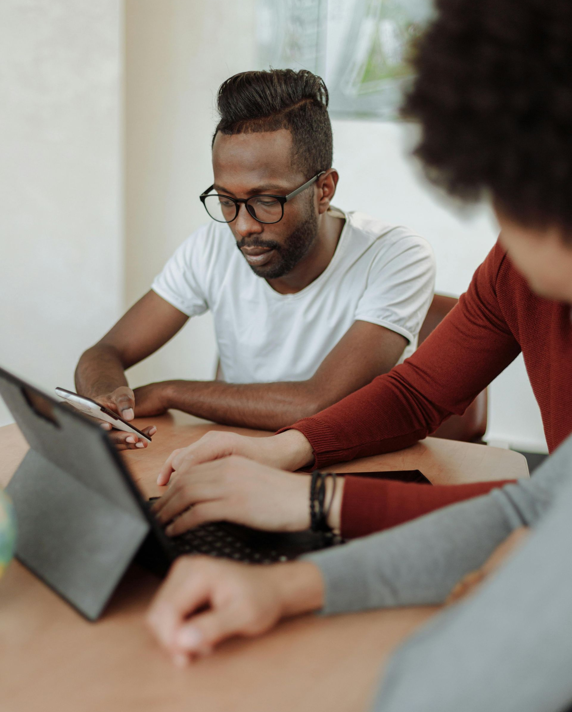 technology-recruitment-agency-dublin