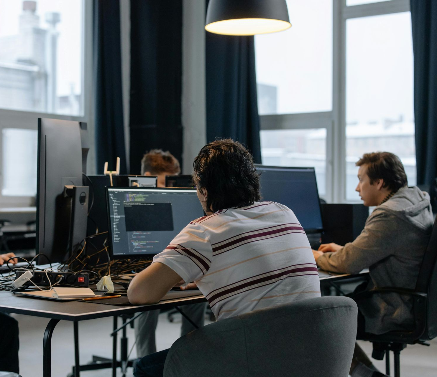 technology-recruitment-agency-dublin