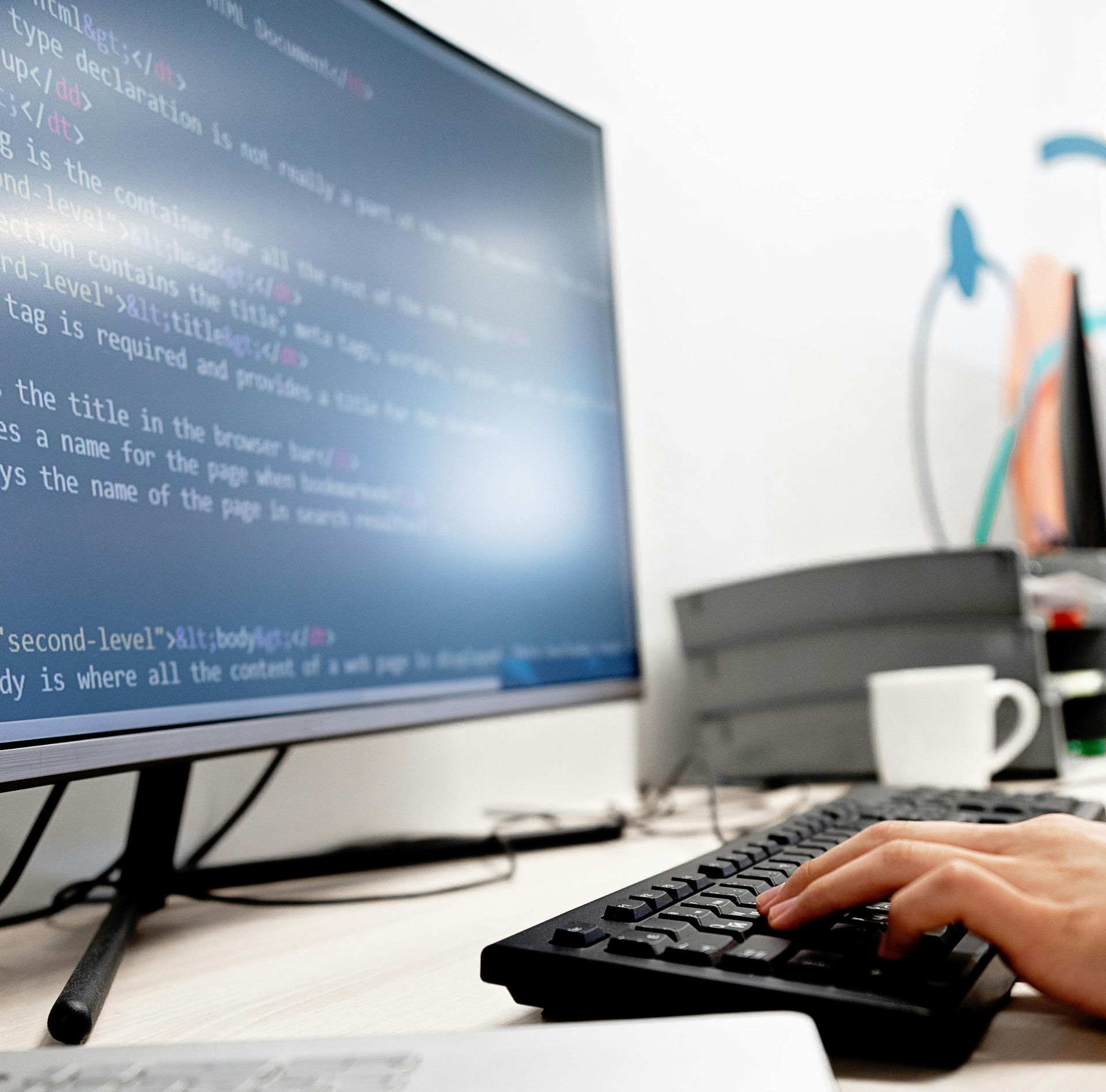 data-ai-and-machine-learning-recruitment-ireland