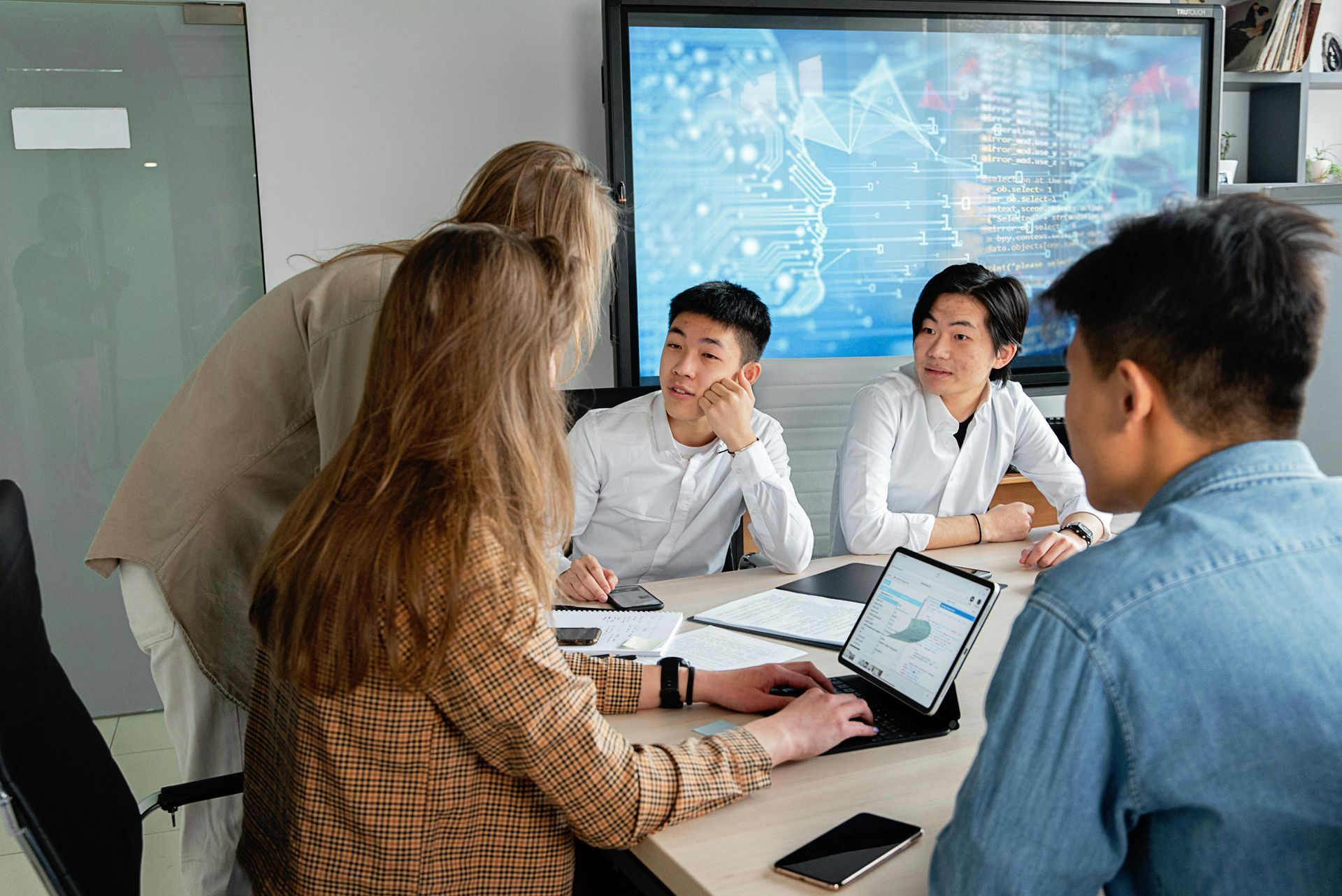 hire-product-managers-dublin