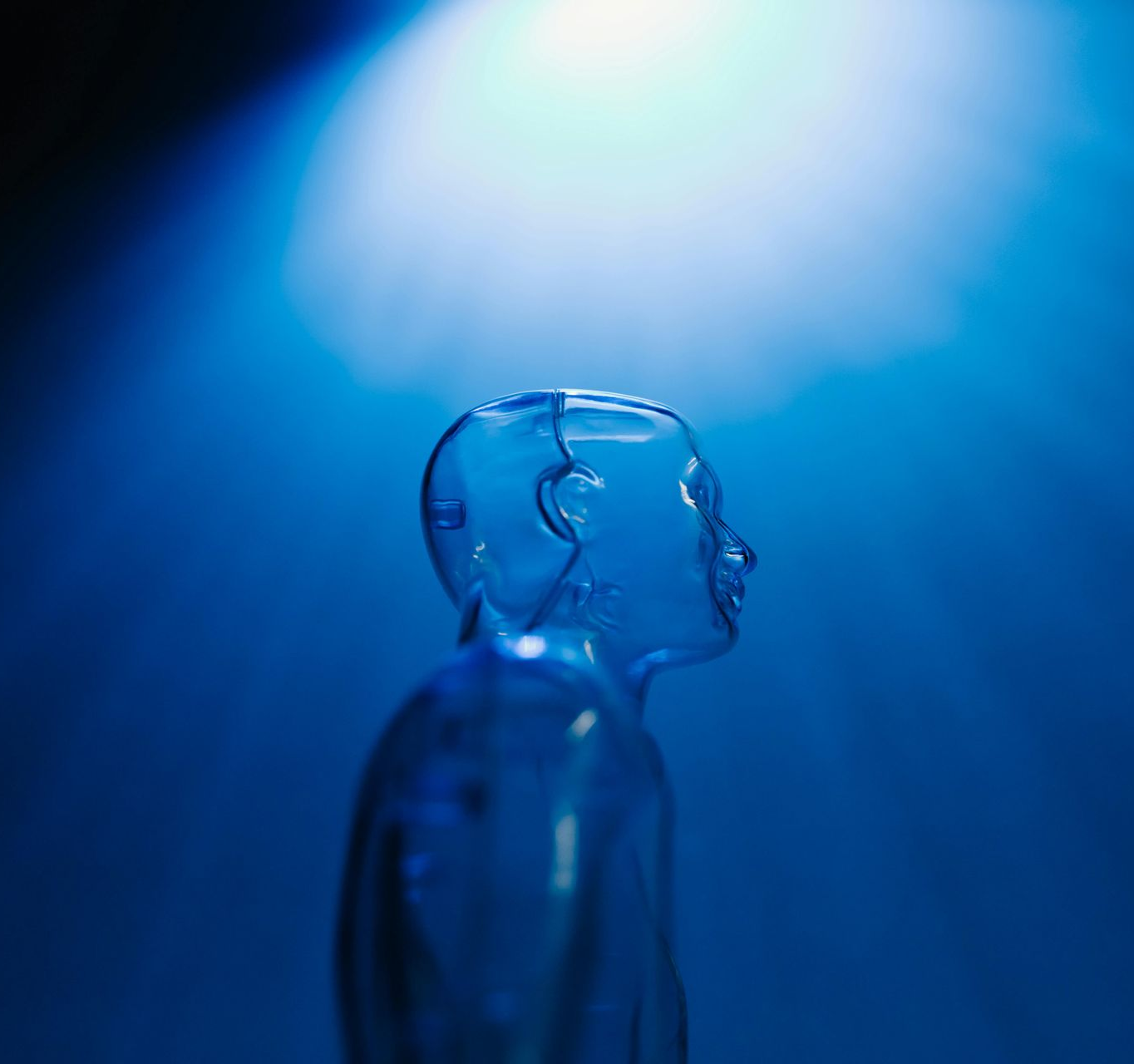 technology-recruitment-agency-dublin