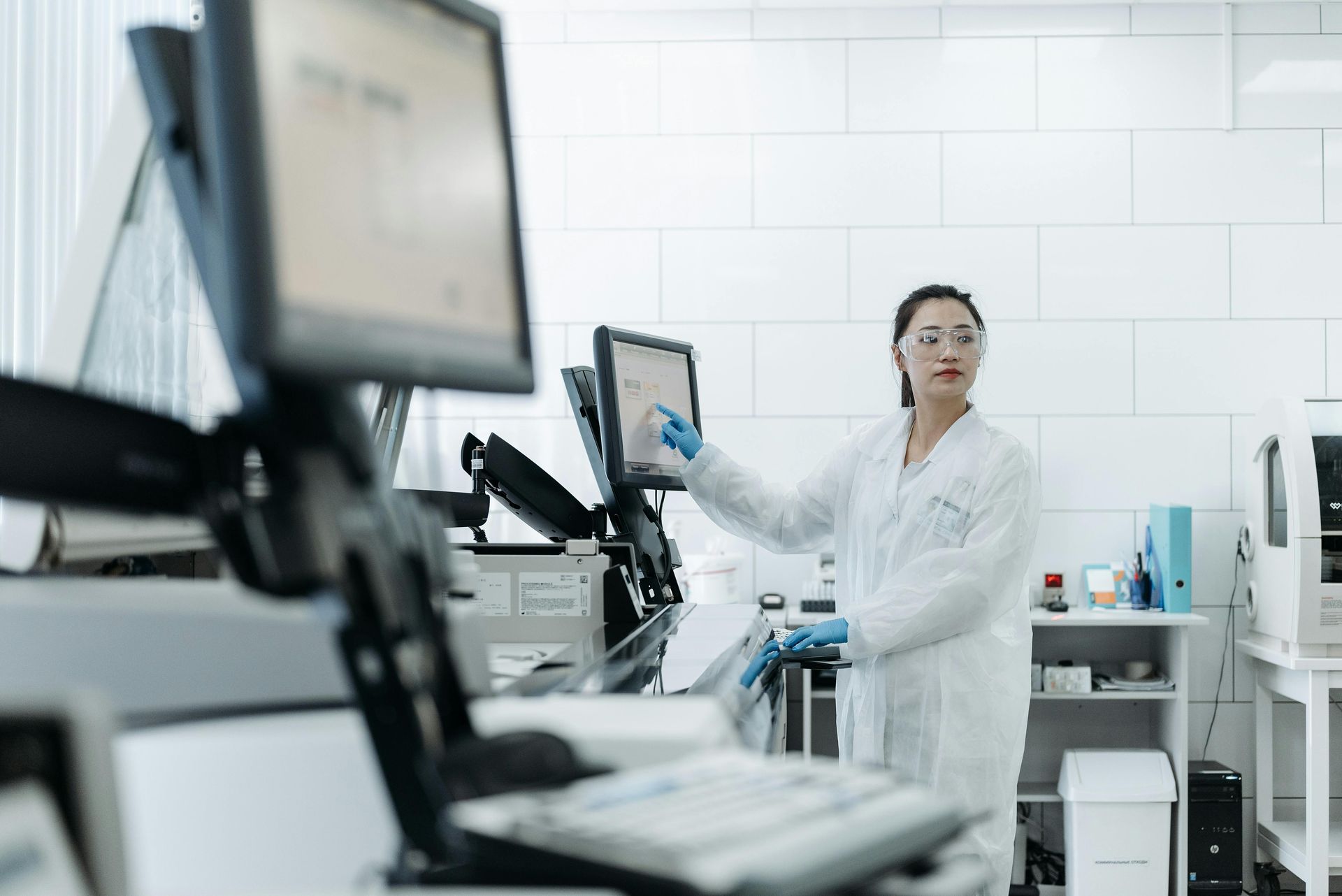 medtech-recruitment-ireland
