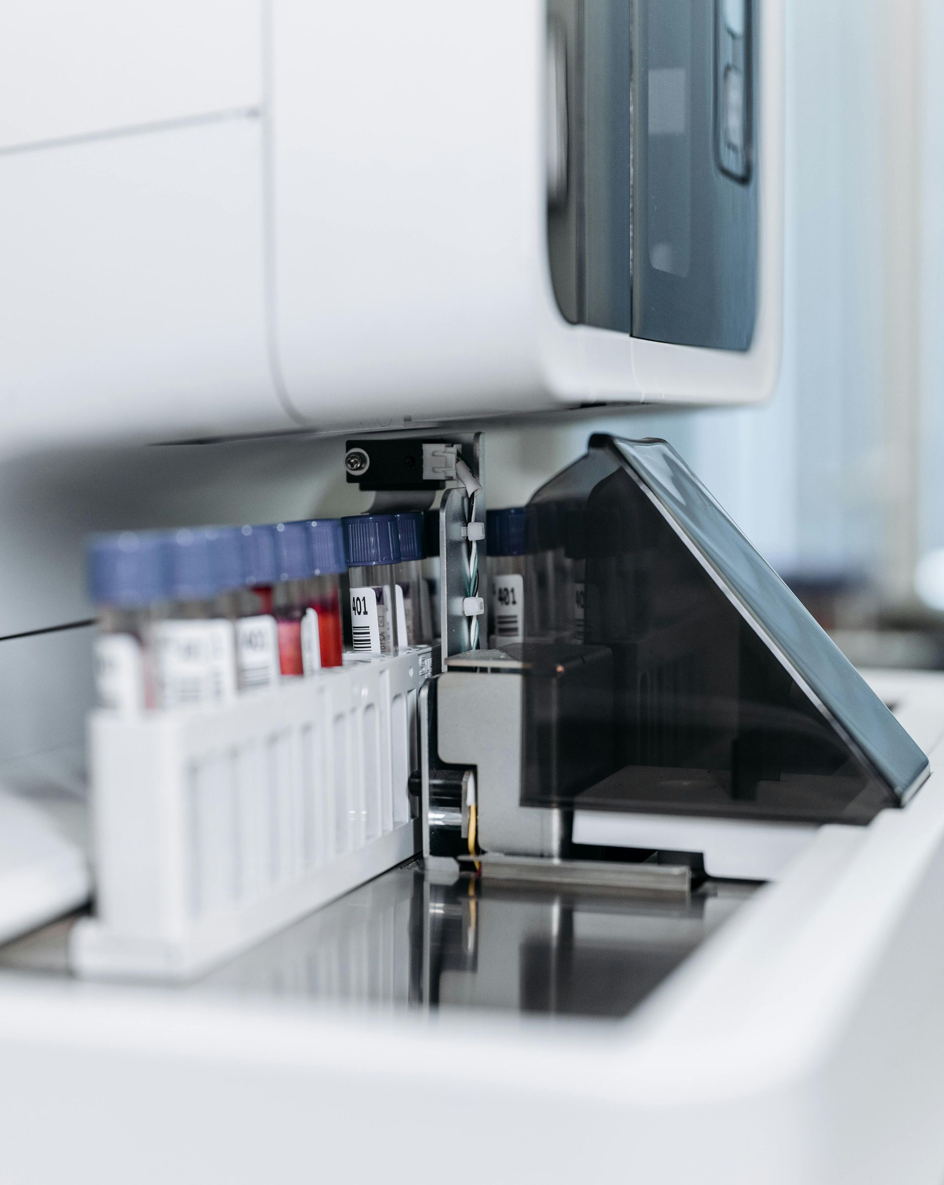 medtech-recruitment-ireland