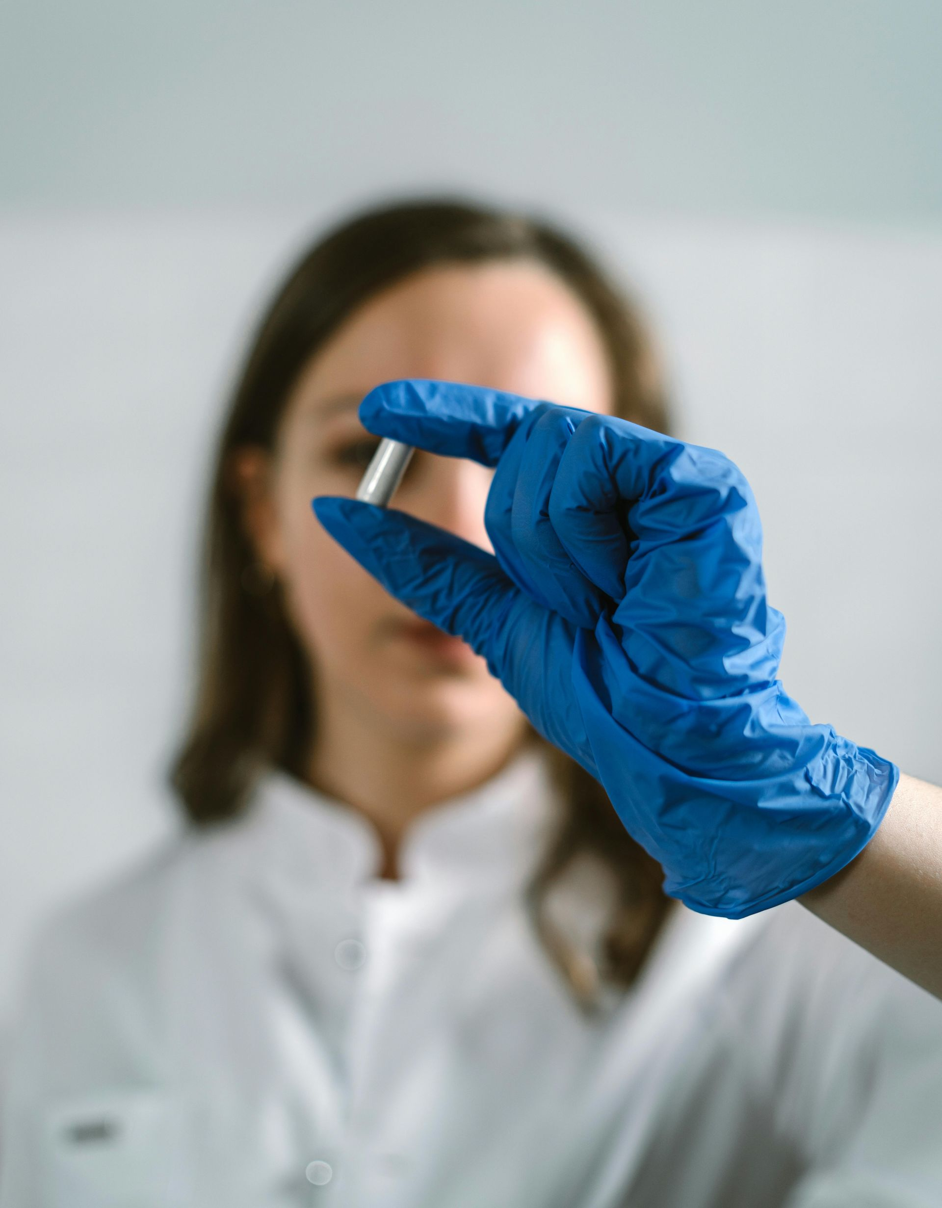 pharmaceutical-recruitment-ireland