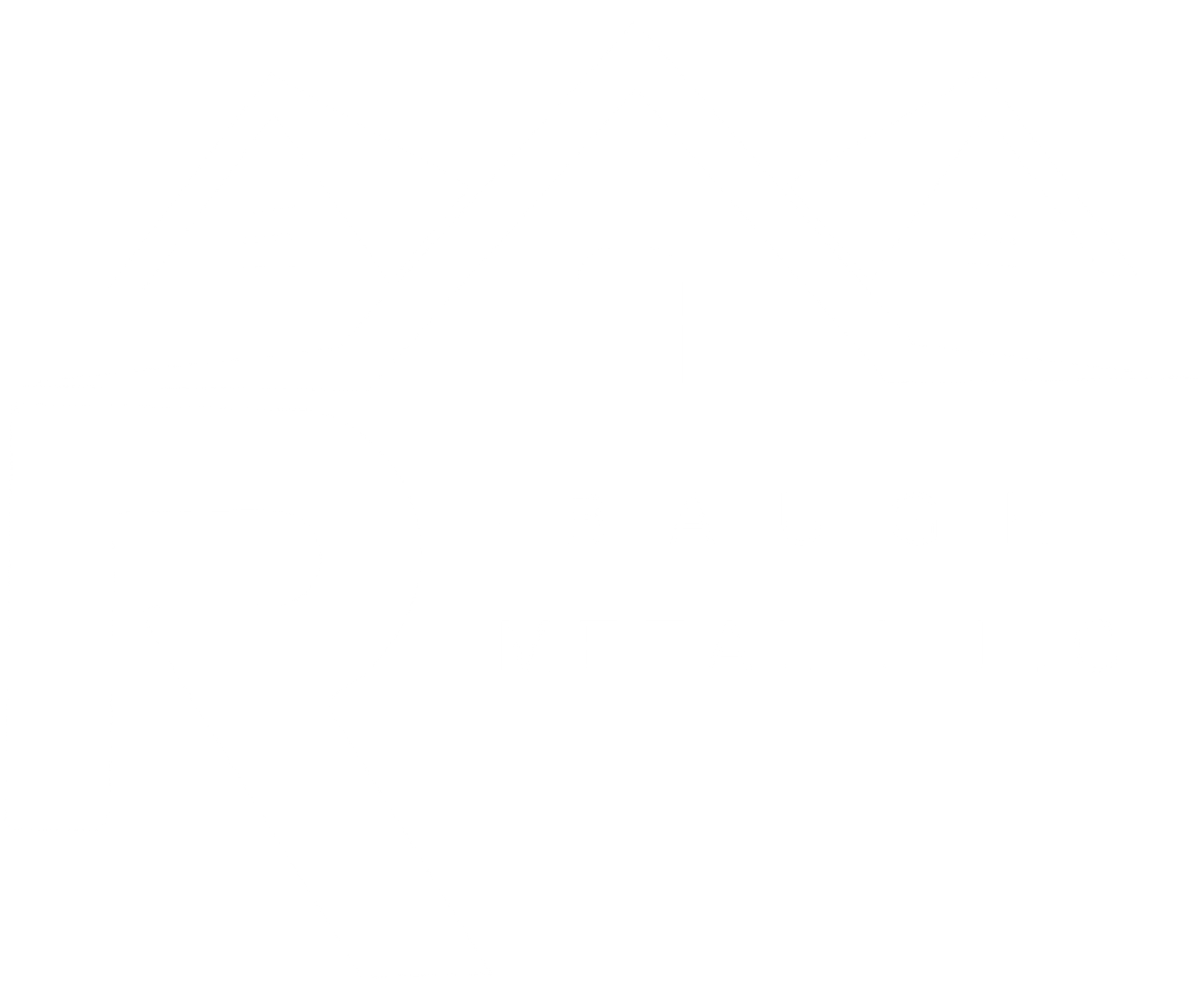 R Baugh Metal LLC