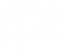 R Baugh Metal LLC