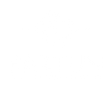 Logo Baktun