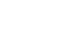 Logo Baktun