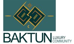 Logo Baktun