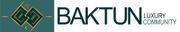 Logo Baktun