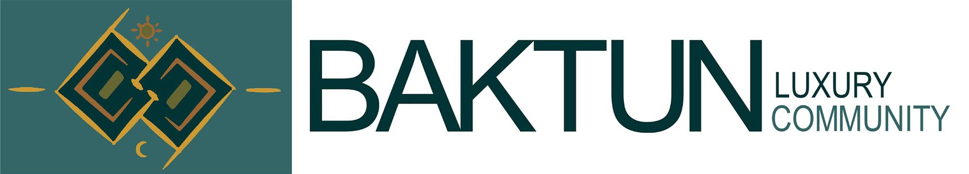 Logo Baktun