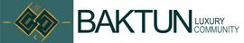 Logo Baktun