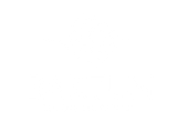 Logo Baktun