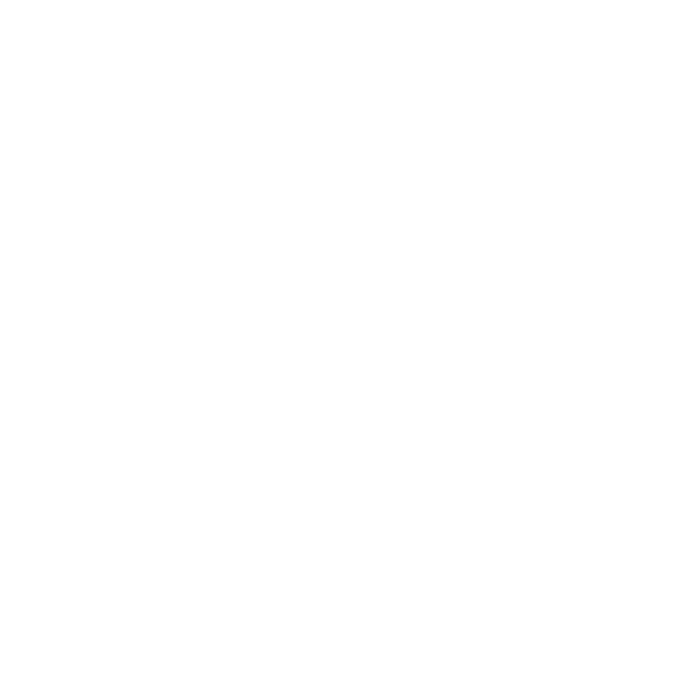 Logo Baktun